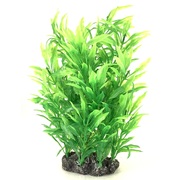 Artificial Plant Green 20cm