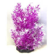 Rainbow Aquatics Artificial Plant Two-Tone