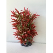 Artificial Plant Two-Tone