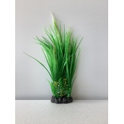 Artificial Plant Two-Tone