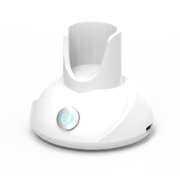 Auto Aqua Smart Stir