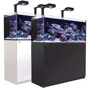 Reefer G2+ 350 Deluxe System (Includes 2x Lights) Available in Black or White