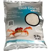 Aqua Medic Bali Sand 2-3mm 5kg