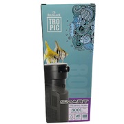 Bioscape Tropic 800 Smart Internal Filter