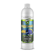 Fritz Coppersafe® 118ml