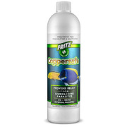 Fritz Coppersafe® 473ml