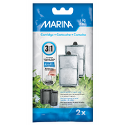 Marina Internal Power Filter Cartridge i110/ i160