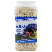 Carib Sea ARM Extra Coarse Media 1 Gallon 3.78L