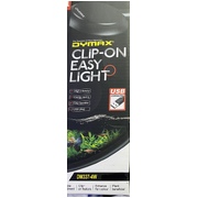 Dymax Clip-On Easy Light 6w