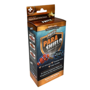 Fritz Parashield 118ml