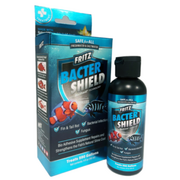 Fritz Bactershield 118ml