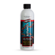 Fritz Complete Water Conditioner 236ml