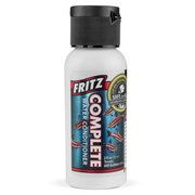 Fritz Complete Water Conditioner 59ml