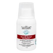 Blue Planet White Spot Remedy 125ml