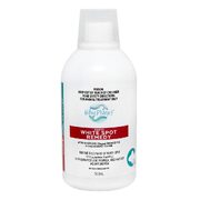 Blue Planet White Spot Remedy 500ml