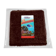 Ocean Nutrition Marine Red Algae Seaweed 50 Sheets