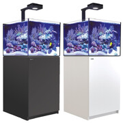 Red Sea Reefer G2+170 Max (Plug & Play) Available in Black or White