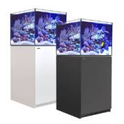 Red Sea Reefer G2+200 Available in Black or White