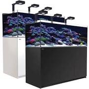 Red Sea Red Sea Reefer G2+ 625 Deluxe (Includes3x lights) Available in Black or White