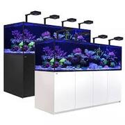 Red Sea Red Sea Reefer G2+ 900 Available in Black or White