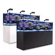 Red Sea Red Sea Reefer G2+ 900 Max (Plug & Play) Available in Black or White