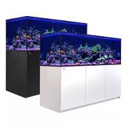 Red Sea Red Sea Reefer G2+ S-850 Available in Black or White