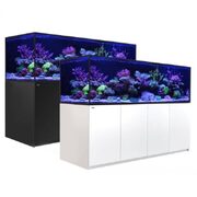 Red Sea Red Sea Reefer G2+ S-1000 Available in Black or White