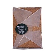 Coco Fibre Substrate 1 X 1.2L XS