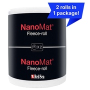 Red Sea ReefMat Nano  Fleece-Roll 2 Pack