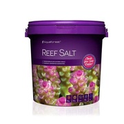 Aquaforest Reef Salt 22kg