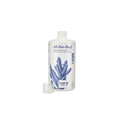 Tropic Marin All-For-Reef 1000ml