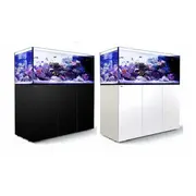 Red Sea Reefer-S 700 G2+ Available in Black or White