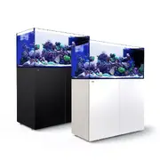 Red Sea Reefer Peninsula 500 G2+ Available in Black or White