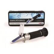 Red Sea Seawater Refractometer