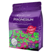 Aquaforest Magnesium 4000g