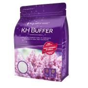 Aquaforest KH Buffer 5000g