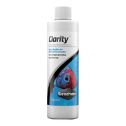 Seachem Clarity 250ml