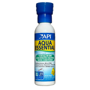 API Aqua Essential 118ml