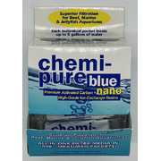 Boyd Enterprises Chemipure Blue Nano 22g