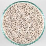 CaribSea Special Grade Reef Sand 10lb