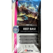 Red Sea Reef Base Pink 10kg