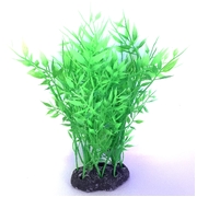 Artificial Plant Bamboo