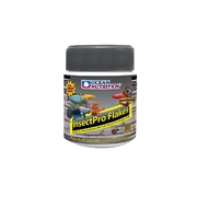 InsectPro Flakes 34g