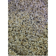 Coffs Coast Gravel 2-3mm 2kg