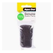 Aqua One Intake Sponge HFX 70, 100, 150 & 200