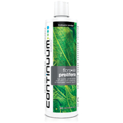 flora•viv Prolifera (125ml)