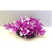 Rainbow Aquatics Artificial Plant Two-Tone