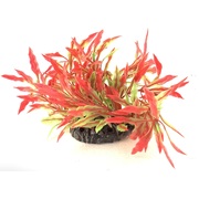 Artificial Plant Two-Tone