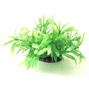 Artificial Plant Green