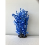 Artificial Plant Two-Tone